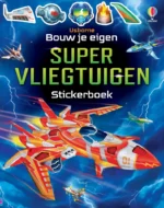 Draken | 9781803709444