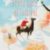Fruta para el festival | 9798890632494 Fruta para el festival | 9798890632494