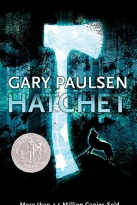 Hatchet