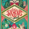 Inkheart (2020 reissue) | 9781912650828