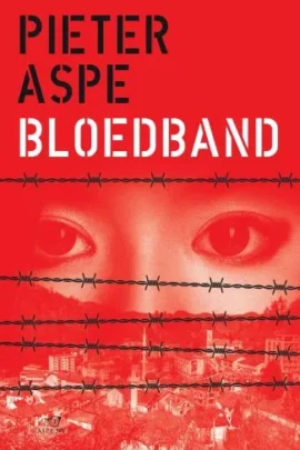 Bloedband