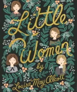 Little Women