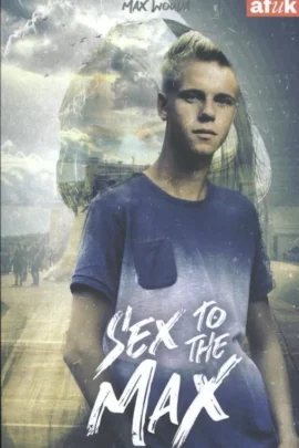Sex to the Max