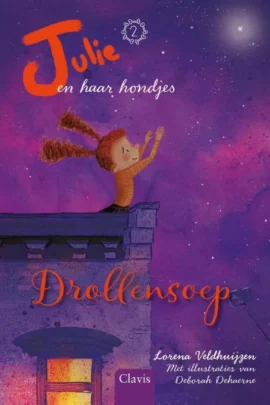 Drollensoep