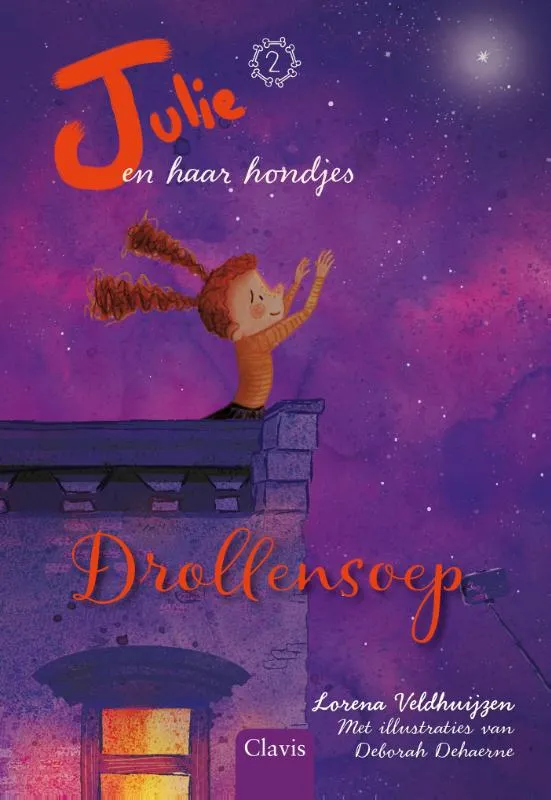 Rapunsel kinderboeken |