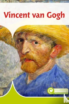 Vincent van Gogh