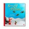 De Pixies komen eraan | 9789463889322 De Pixies komen eraan | 9789463889322