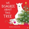 We Disagree About This Tree | 9781835400678