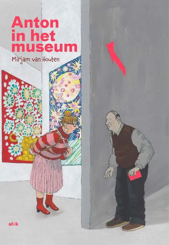Rapunsel kinderboeken |