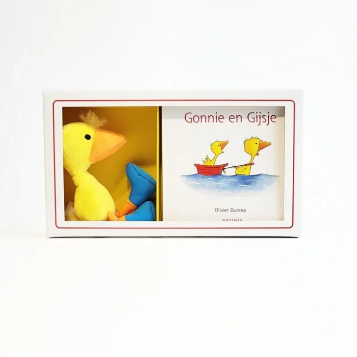 Rapunsel kinderboeken |
