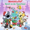 Kerst in de Tovertuin | 9789493210677