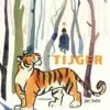 Tijger | 9789044839135 Tijger | 9789044839135