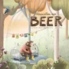 Stamcellen voor Beer | 9789083496870 Stamcellen voor Beer | 9789083496870