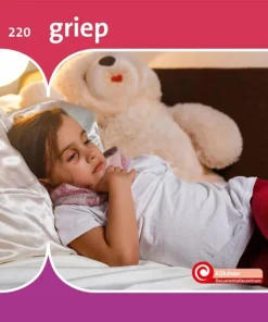 Griep