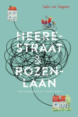 Heerestraat & Rozenlaan