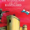 De gijzelaar en de bastaard | 9789045125121