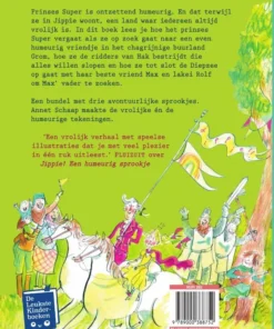 Alternative view of Dol op bol