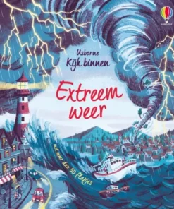 Kijk binnen in je lichaam