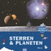 Sterren & planeten | 9789002282966 Sterren & planeten | 9789002282966