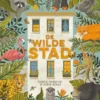 De wilde stad | 9789086649877