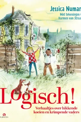 Logisch!