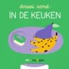 In de keuken | 9789002277313 In de keuken | 9789002277313
