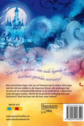 Alternative view of Fantasia XV