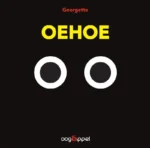 Oehoe | 9789002284274