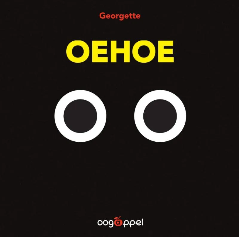 Oehoe | 9789002284267 Oehoe