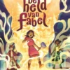 De held van Fabel | 9789085434566