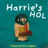 Harrie's hol | 9789025773182