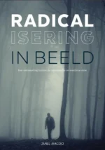 Radicalisering in beeld | 9789492412485 Radicalisering in beeld | 9789492412485