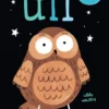 Dit is Uil | 9789044838626