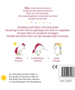 Alternative view of Mijn 100 spelletjes