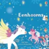 Eenhoorns | 9789401476997 Eenhoorns | 9789401476997