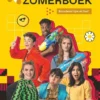Het geniale Ketnet zomerboek | 9789463683074