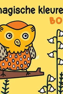 bos | 9789401494076
