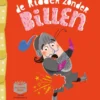 De ridder zonder billen | 9789025771454