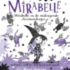 Mirabelle en de ondeugende vleermuiskatjes | 9789002278907