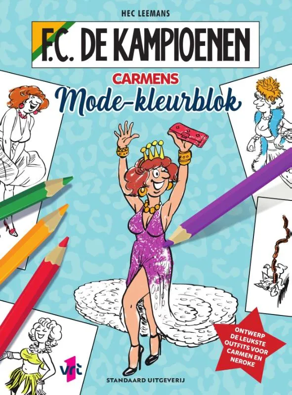 Doldwaas vakantieboek | 9789002284069 Doldwaas vakantieboek