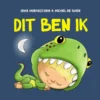 Dit ben ik | 9789087821227