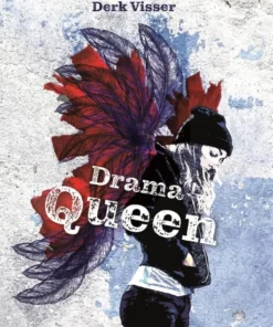 Drama Queen