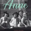 Alles over Anne | 9789401469234