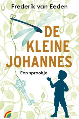 De kleine Johannes