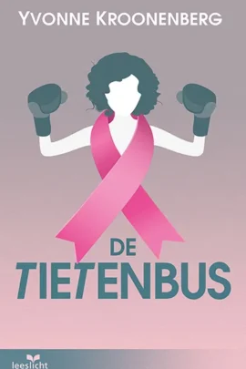 De tietenbus