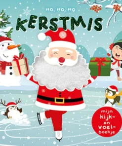 Kerstmis