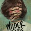 Wilder Girls | 9780525644590
