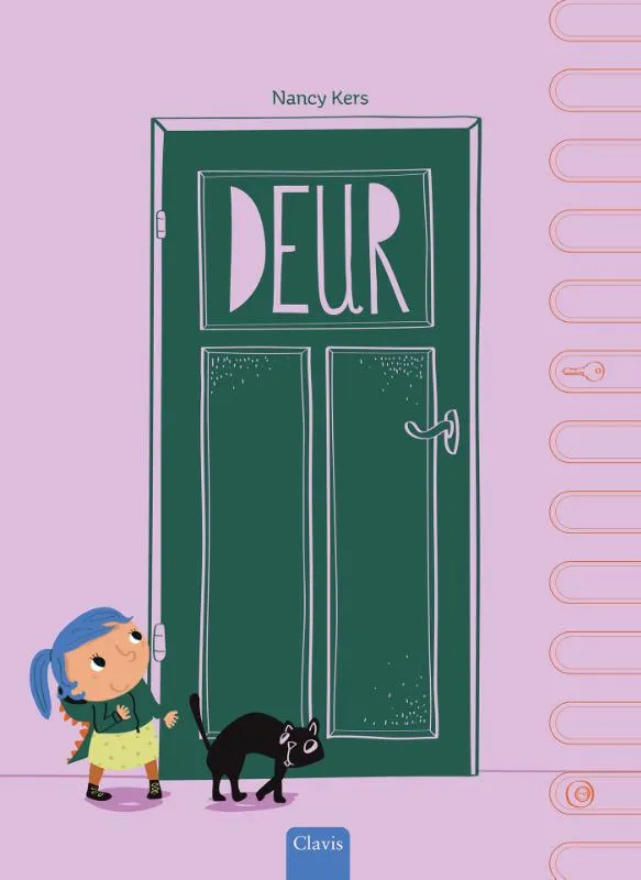 Rapunsel kinderboeken |