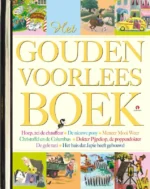 Het gouden voorleesboek | 9789047613978