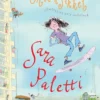 Sara Paletti | 9789024595273